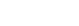 Région Rhône-Alpes