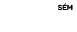 Saint-Etienne Métropole
