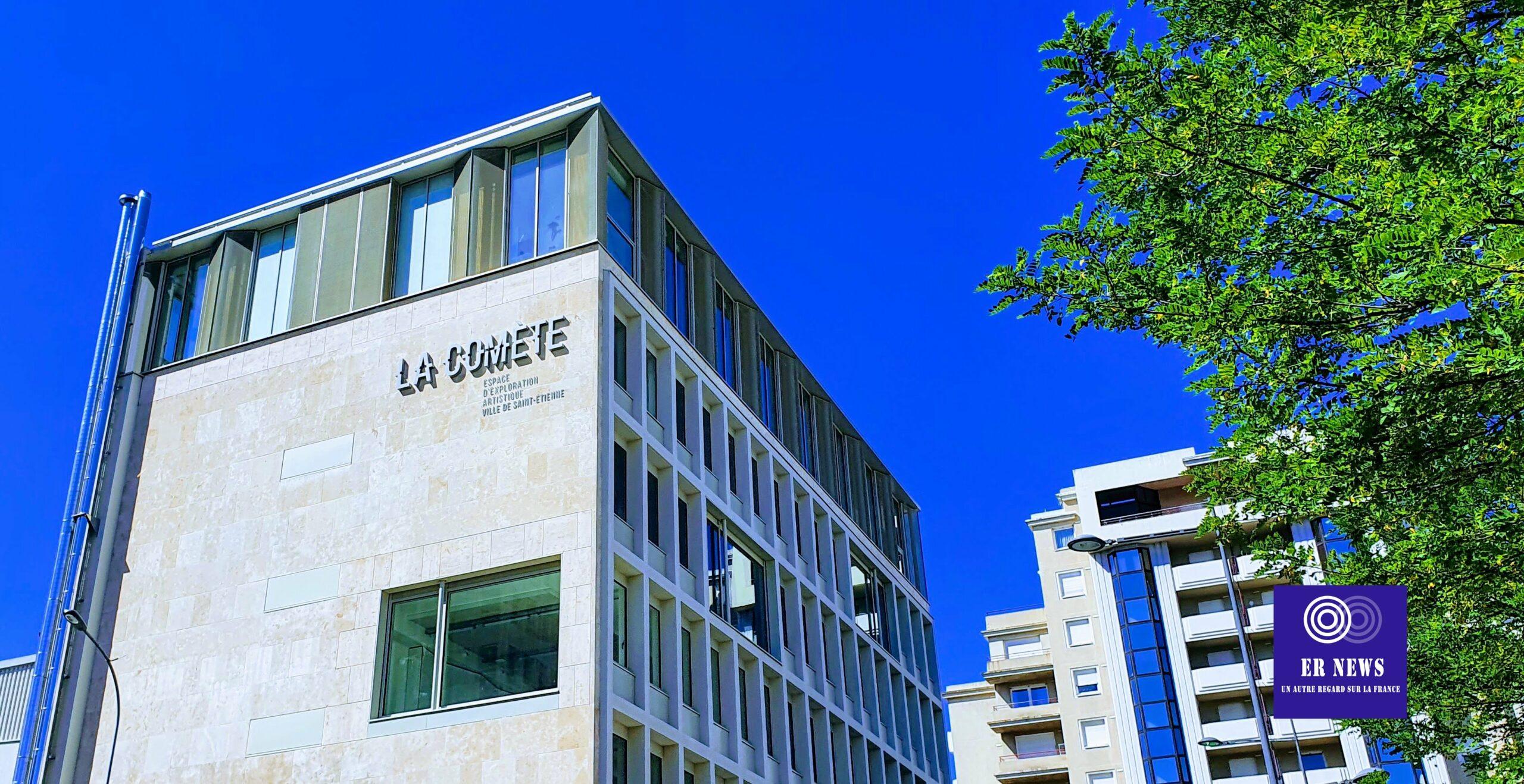 la fabrique musicale